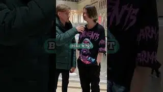 Знаешь ответ? Пиши в комментарии🔥