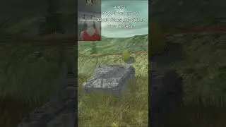 не ну это же шедевр) 