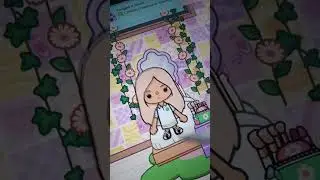 #токалайфворлд #токабока #тока #tocaboca #tocalifeworld #tocaworld