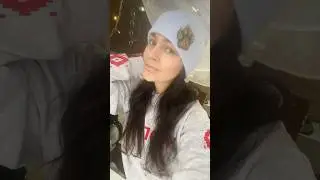 Я собачник с большим стажем😍И подарочки мне дарят соответствующие🐾 