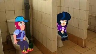Однажды в детском саду