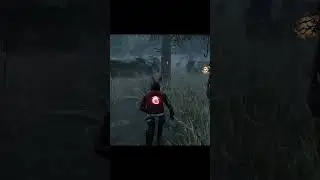 FUNNY DODGE DEAD BY DAYLIGHT SPIRIT VS FENG MIN