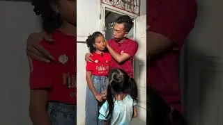 assalamualaikum semoga yang nonton masuk surga dan lancar rejeki nya