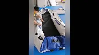 НашТГканал в профиле