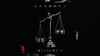 Babalwa M - Candour || Album Mix By Fest Jr || Mixed On Crossdj