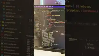 #programminglanguage