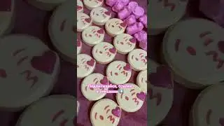 Бомбочки для ванны 