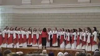 Капела Зоряниця(13)