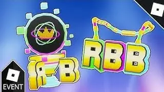 как получить две бесплатных вещей в [EVENT] RB Battles! 🏆