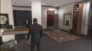 Как заработать много денег в гта 5? 2021 Grand Theft Auto V