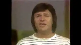 Saban Saulic - Avantura -(Official Video 1989)