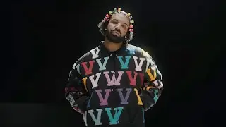 Drake Disses Kendrick Lamar, Rick Ross, Metro Boomin, A$AP Rocky, Future