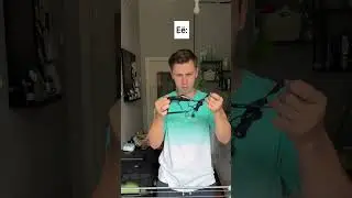 Так как надо?🤯🤯 