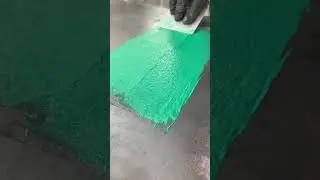 Двухкомпонентная полиэфирная шпатлёвка REMIX SUPREME со стекловолокном🔥Не забудьте подписаться!
