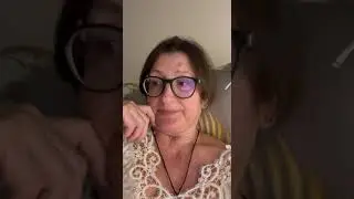 Отзыв о курсе «Джйотиш Эксперт» - Ольга Заколодняя