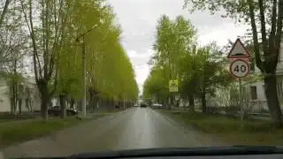 Сухой Лог 2017(5)