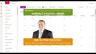 Quick-Easy Use Lookup to 