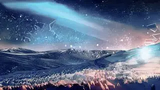 Riot Ten - Voices