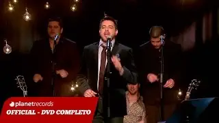 LUIS ENRIQUE - Ciclos (ALBUM COMPLETO) ► FULL STREAMING - VIDEO HIT MIX