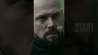 Кто предатель? || «Кошка» 