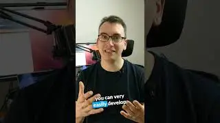 Understanding Hot Restart / Hot Reload - Flutter 