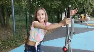Смешные тренировки 🤗😉🙃🤘💪👍