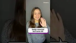 Website Sumber Inspirasi Desain Buat Kamu yang Lagi Kena Art Block!