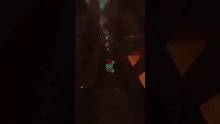 Эдисон Женится на Кате? 😱 