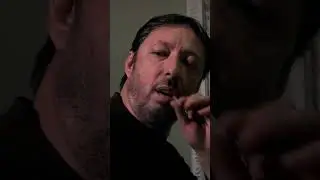 Давут Татароглу погиб от рук Кары 