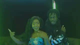 NASHA TRAVIS-UNAONAJE  FT JOEFES(Official Video)