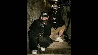 [FREE] $UICIDEBOY$ TYPE BEAT "MORBO" (PROD.GOKOTEARZ)