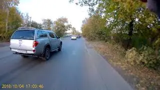 Микрофон SJCAM M20 и проблема с записью комментариев.