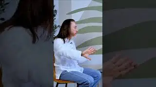 🕉Духовное и материальное. Как СОВМЕЩАТЬ? 