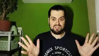ВОЛЬНЫЙ ФОРМАТ - принять себя, разрешить себе Большой Успех - Часть 1
