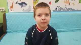 С днём рождеия Мама 28.10.21