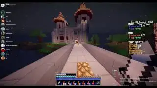 [PPM] Rezolute vs. 5ive_Head