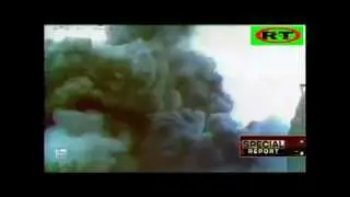 Iran - Massive Ordnance Perpetrator Bomb can easily handle Iran