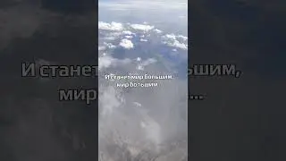 13 ноября 2023 г.