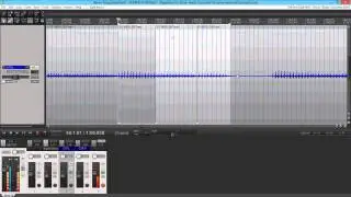 How To Edit Metal Guitars