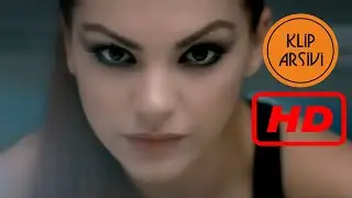 Yankı Alper ft. Nez - Kaç Yazar /2010 | Remastered HD (1080p) Stereo