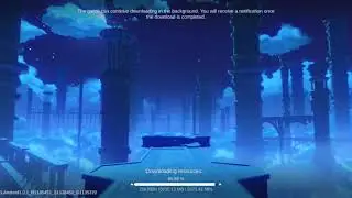 GENSHIN MUSIC BY EPICNESS || NO COPYRIGHT