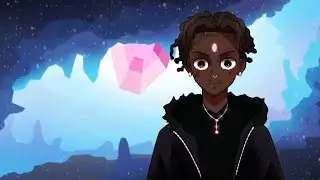 [FREE] "Fairy Tale" - (2023) Lil Uzi Vert Type Beat