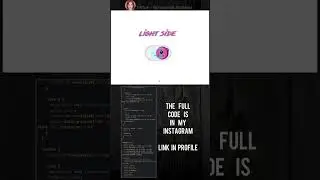Toggle animation 