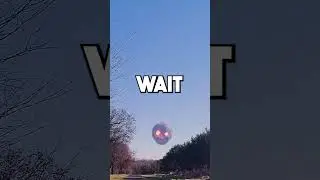 Lunar Moon vs Red Sun short 
