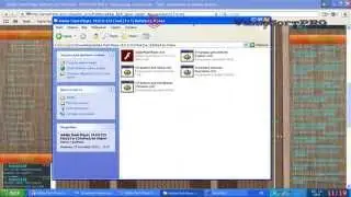 Как установить  включить Adobe Flash Player в Apple Safari