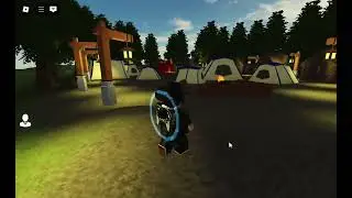 roblox vore/nom game