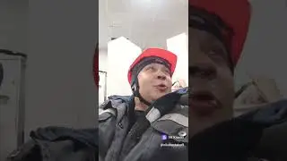 День простого человека вовсе не порок 