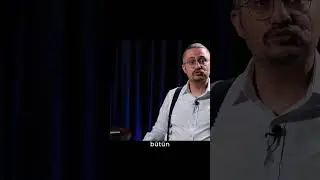 MONŞERLER VS BECERİKSİZLER