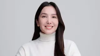 Halol Si’Dora skin care
