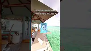 Планировал выучить всю теорию? 